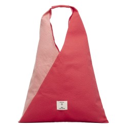 Apivita Beach Bag 2025
