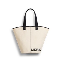 LIERAC SUN BAG 25