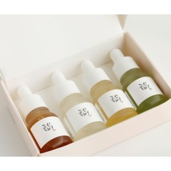 Beauty Of Joseon Serum Discovery Kit