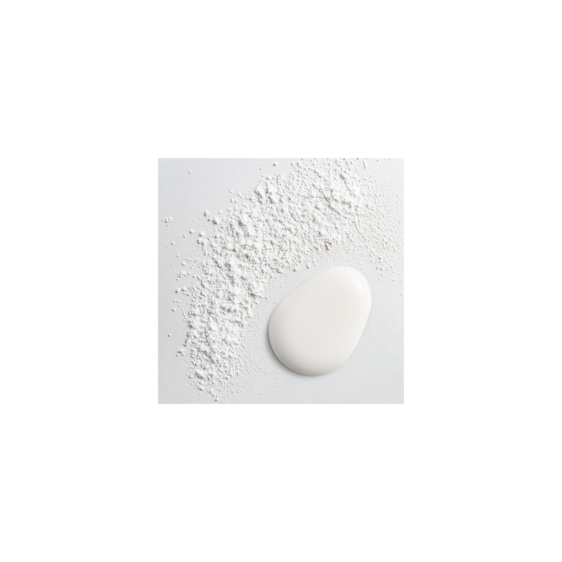 LIERAC Vitamin C serum Πρωτόκολλο λάμψης 30ml + 14σακουλάκια x 0.2g