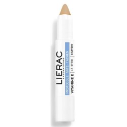 LIERAC Protocole Stick με Χρώμα SPF50 για Κηλίδες 2.7g