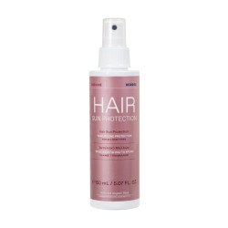 KORRES Αντηλιακό μαλλιών spray 150ml