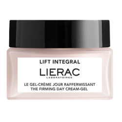 LIERAC Lift Integral gel-cream 50ml