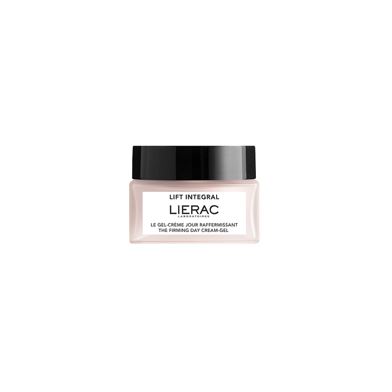 LIERAC Lift Integral gel-cream 50ml