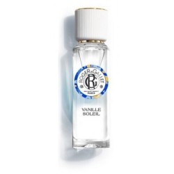 ROGER & GALLET VANILLE SOLEIL EAU PARFUM BIENFAISANTE 30ML