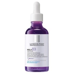 LA ROCHE-POSAY Mela B3 Serum LIMITED EDITION JUMBO PACK 50ml