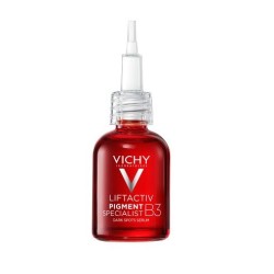 VICHY Liftactiv specialist B3 serum 30ml