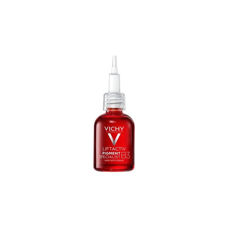 VICHY Liftactiv specialist B3 serum 30ml