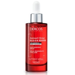 VICHY DERCOS Aminexil Clinical R.E.G.E.N. Booster 90ml
