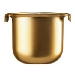 VICHY Neovadiol Longevity Refill κρέμα αναδόμησης & επαναφοράς όγκου νεότητας 50ml