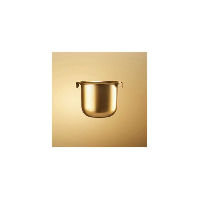 VICHY Neovadiol Longevity Refill κρέμα αναδόμησης & επαναφοράς όγκου νεότητας 50ml