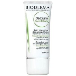 BIODERMA Sebium pore refiner 30ml