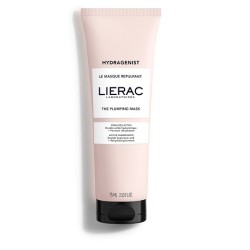 LIERAC Hydragenist μάσκα προσώπου αναπλήρωσης 75ml