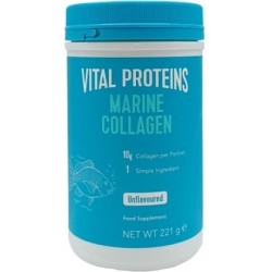 VITAL PROTEINS MARINE COLLAGEN 221gr