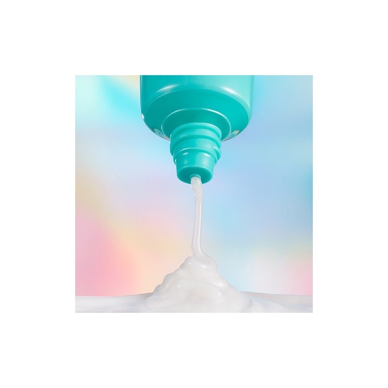 NUXE Zinc Power Mattifying Fluid Pore Minimizer 40ml