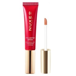 NUXE Merveillance lift eye serum 12ml