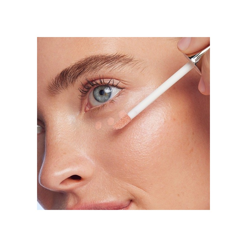 NUXE Merveillance lift eye serum 12ml