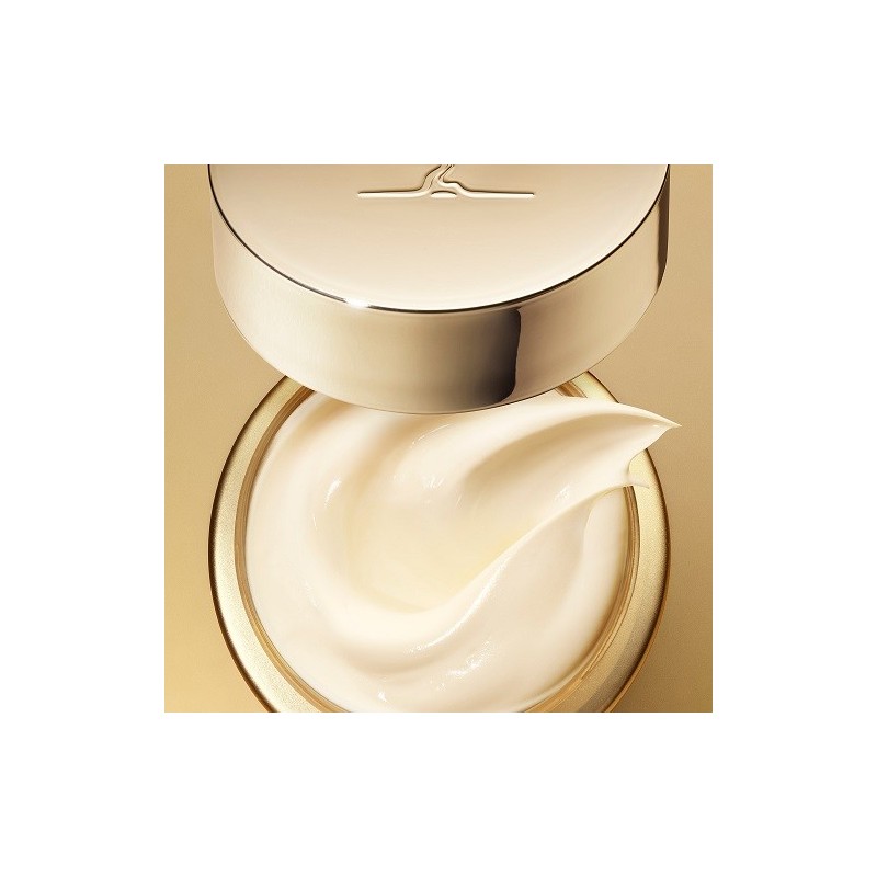 NUXE Merveillance lift exceptional day & night cream 75ml