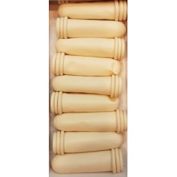 Ελαστικό Αδιάβροχο Δάκτυλο ΦΟΙΝΙΞ 1τμχ