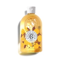 ROGER & GALLET Bois D'orange Αφρόλουτρο σε Gel 500ml