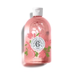 ROGER & GALLET Fleur De Figuier Αφρόλουτρο σε Gel 500ml