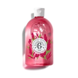 ROGER & GALLET Gingembre Rouge Αφρόλουτρο σε Gel 500ml