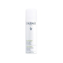 CAUDALIE Grape water 200ml