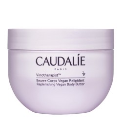 CAUDALIE Vinosculpt lift & firm body cream 250ml