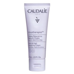 CAUDALIE Vinotherapist hand & nail repairing cream 75ml