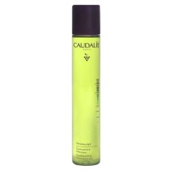 CAUDALIE Vinosculpt contouring concentrate 75ml