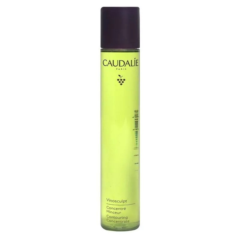 CAUDALIE Vinosculpt contouring concentrate 75ml