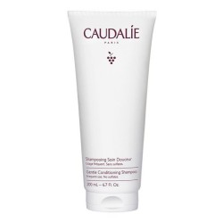 CAUDALIE Gentle conditioning shampoo 200ml