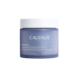 CAUDALIE VINOPERFECT DARK SPOT NIGHT CREAM - 50ML
