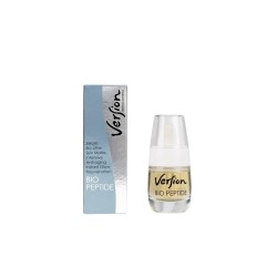 VERSION BIO PEPTIDE 30 ML