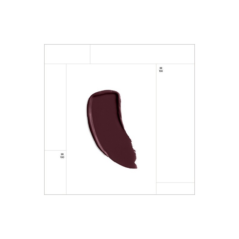 KORRES True Velvety Lipstick 59 Wine Red