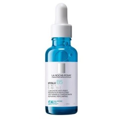 LA ROCHE-POSAY Hyalu B5 suractivated serum 30ml