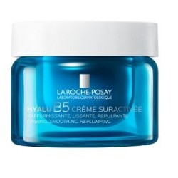 LA ROCHE-POSAY Hyalu B5 Suractivated cream 50ml