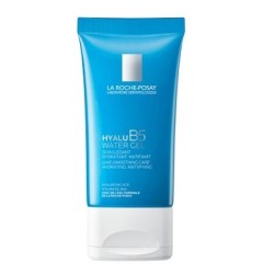 LA ROCHE-POSAY Hyalu B5 Suractivated gel-cream 40ml