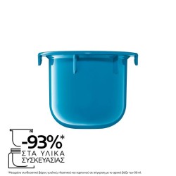 LA ROCHE-POSAY Hyalu B5 Suractivated Cream Spf30 Refill 50ml