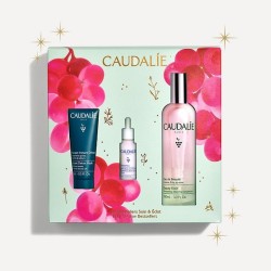 CAUDALIE Promo Beauty Elixir 100ml, Δώρο Instant Detox 15ml & Δώρο Brightening Dark Spot serum 10ml