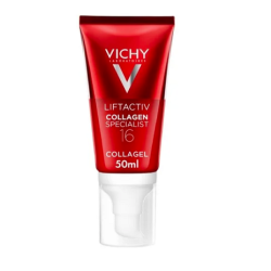 VICHY Liftactiv Collagen Specialist 16 Collagel 50ml
