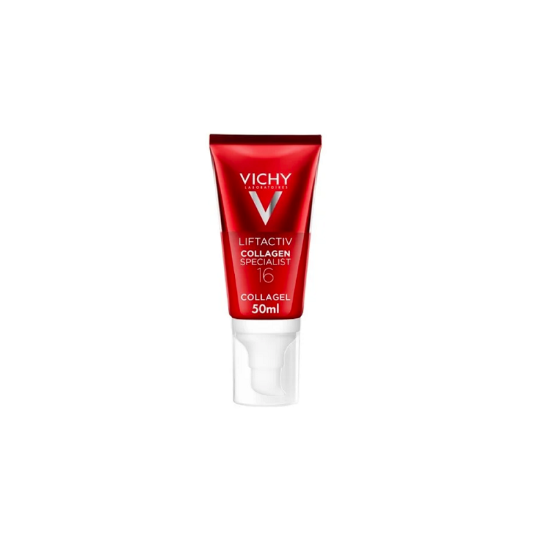VICHY Liftactiv Collagen Specialist 16 Collagel 50ml