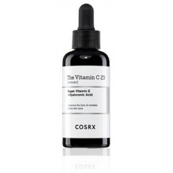COSRX The Vitamin C 23 Serum