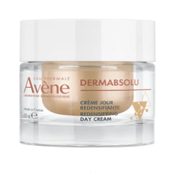 AVENE DERMABSOLU CREME  JOUR 50ML