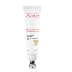 AVENE DERMABSOLU SOIN ΥEUX 15ML