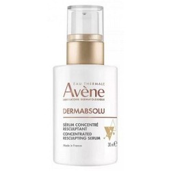 Avene Dermabsolu Consentrated Resculpting Serum Συμπυκνωμένος Oρός Aναδόμησης, 30ml