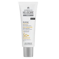 HELIOCARE 360 Acnimat SPF50+ 50ml