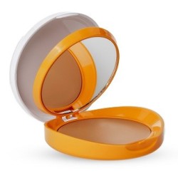 HELIOCARE 360 OIL-FREE Compact Beige SPF50 10gr