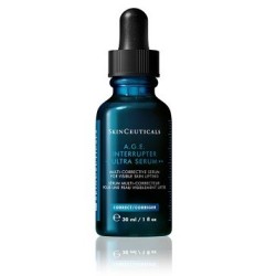 SkinCeuticals Α.G.E INTERRUPTER ULTRA Serum 30ml