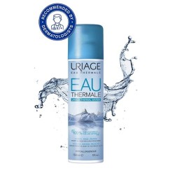 URIAGE EAU THERMALE 150ml